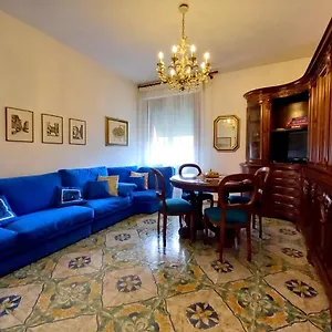 Bebe Apartment, , Firenze Italia