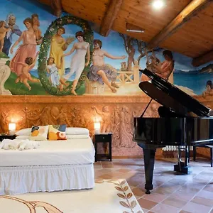 • Il Vigneto , Negrar Italia