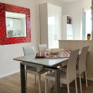 Residenza Ca' Margherita Venezia , Noale Italia